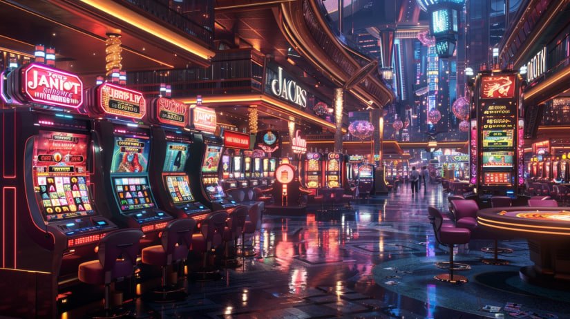 Giao diện xs3d thể hiện giải Jackpot đa dạng trên thiết bị di động